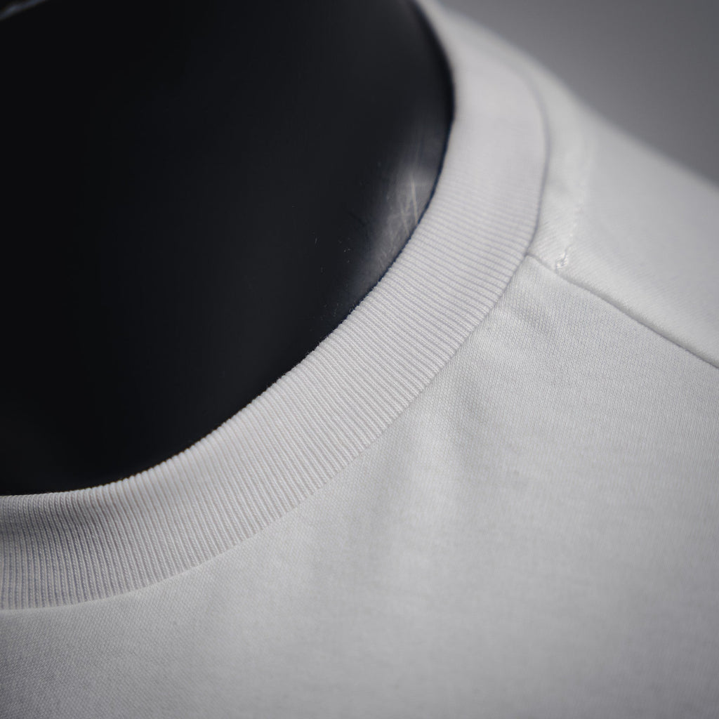 Pra 25ss pocket t-shirt