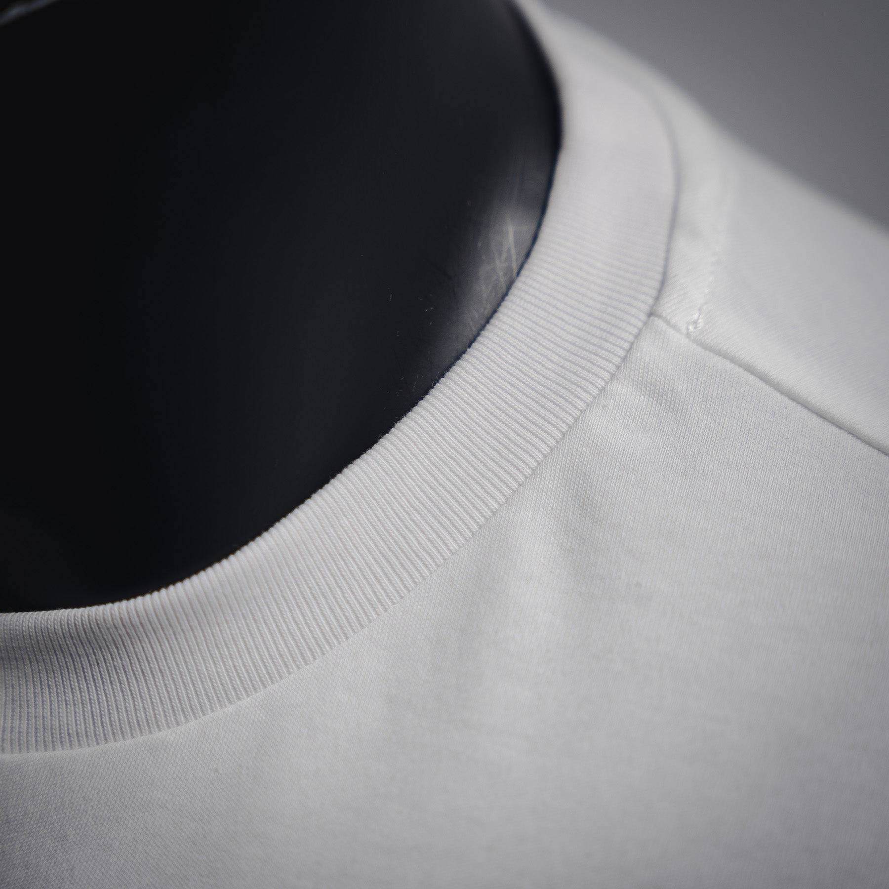 Pra 25ss pocket t-shirt