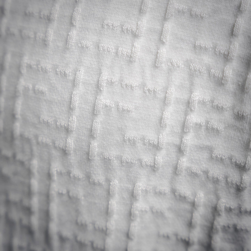 Fend 25ss knit t-shirt