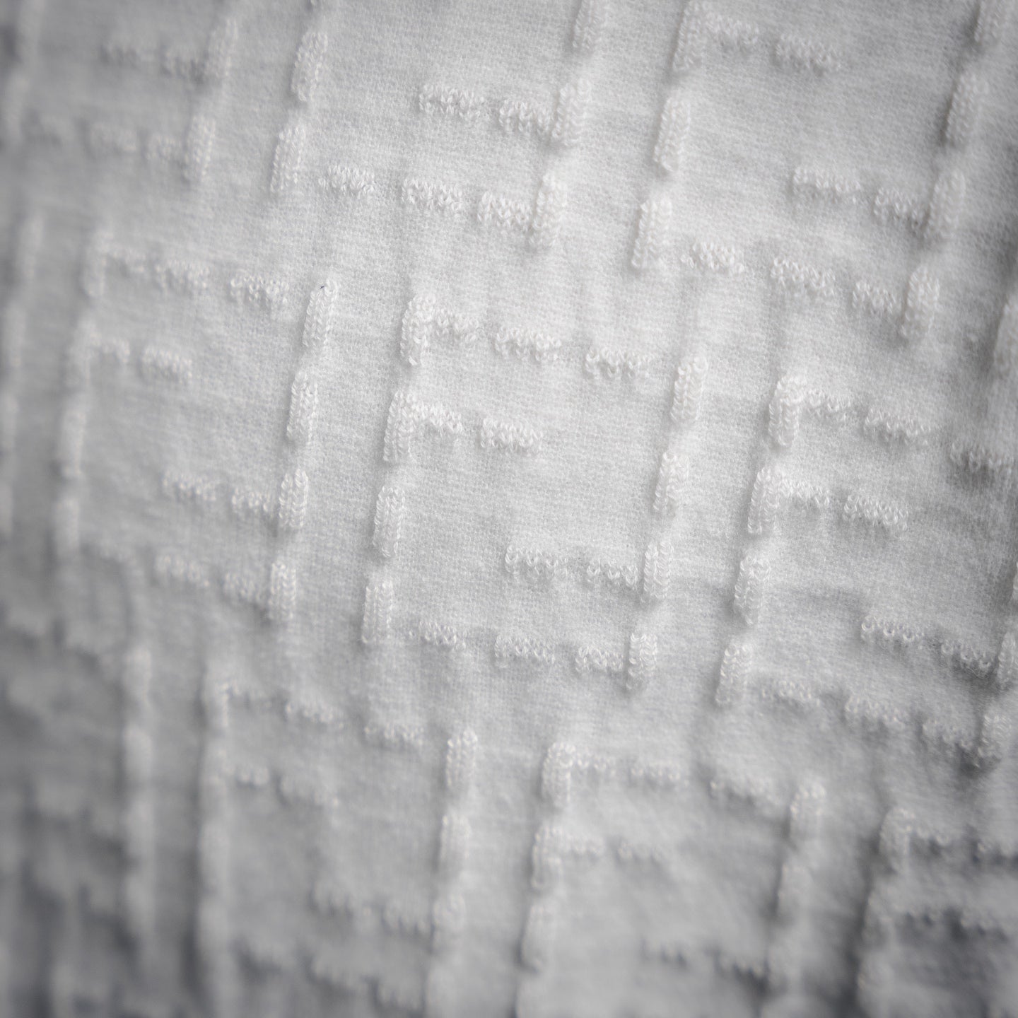 Fend 25ss knit t-shirt