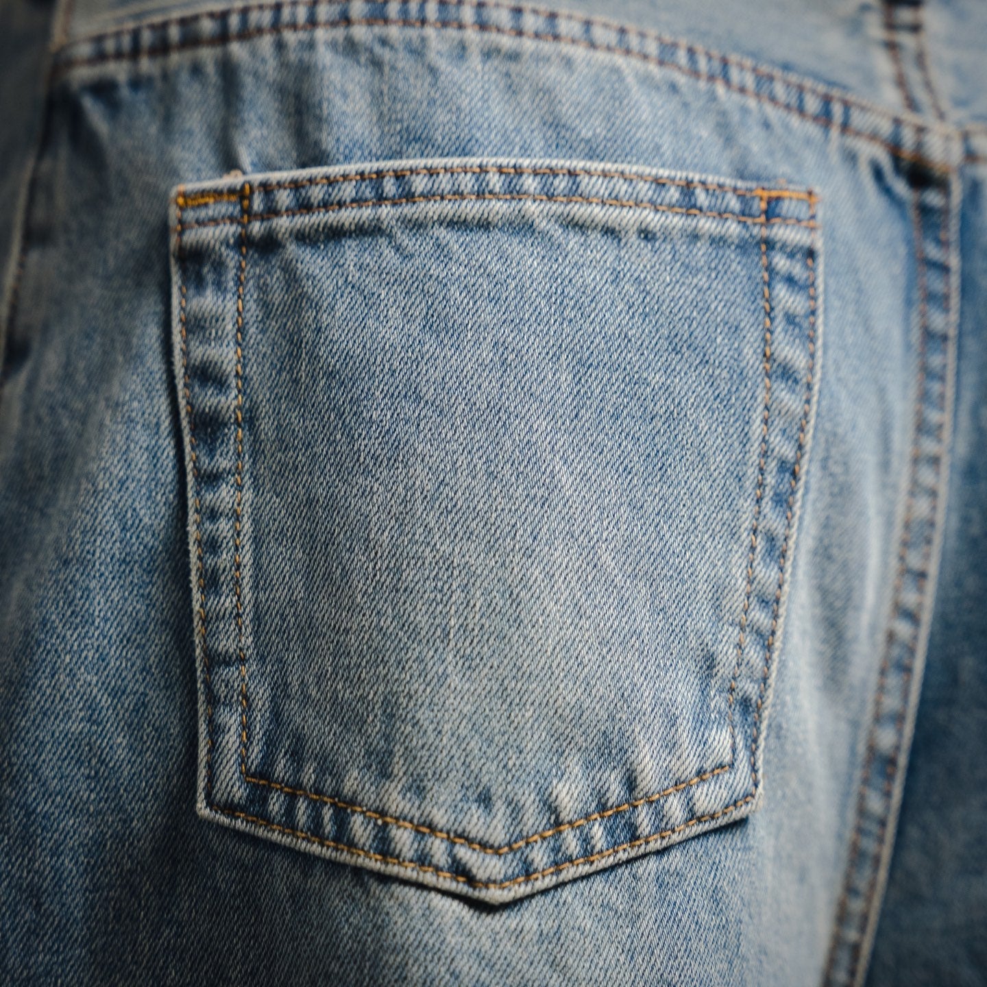 Loew 25ss anagram jeans