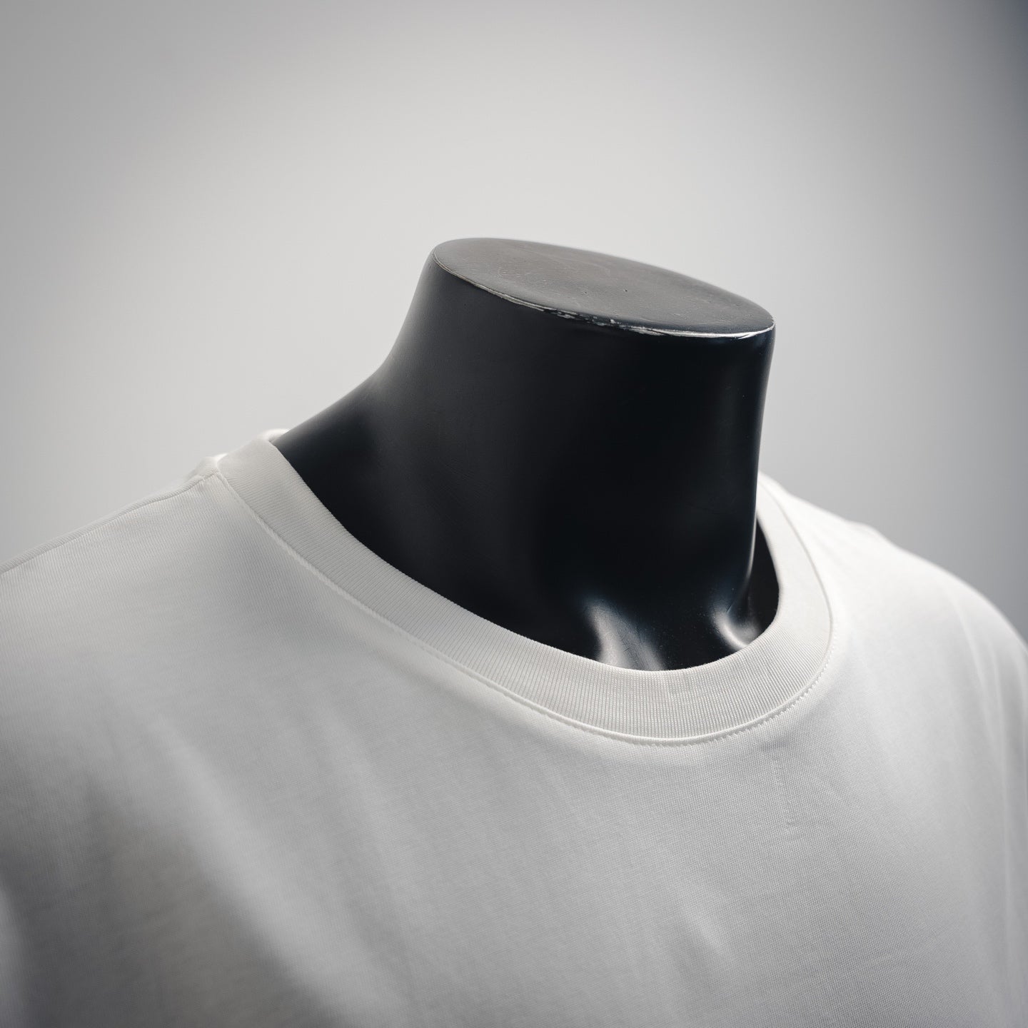 Burber 25ss print t-shirt