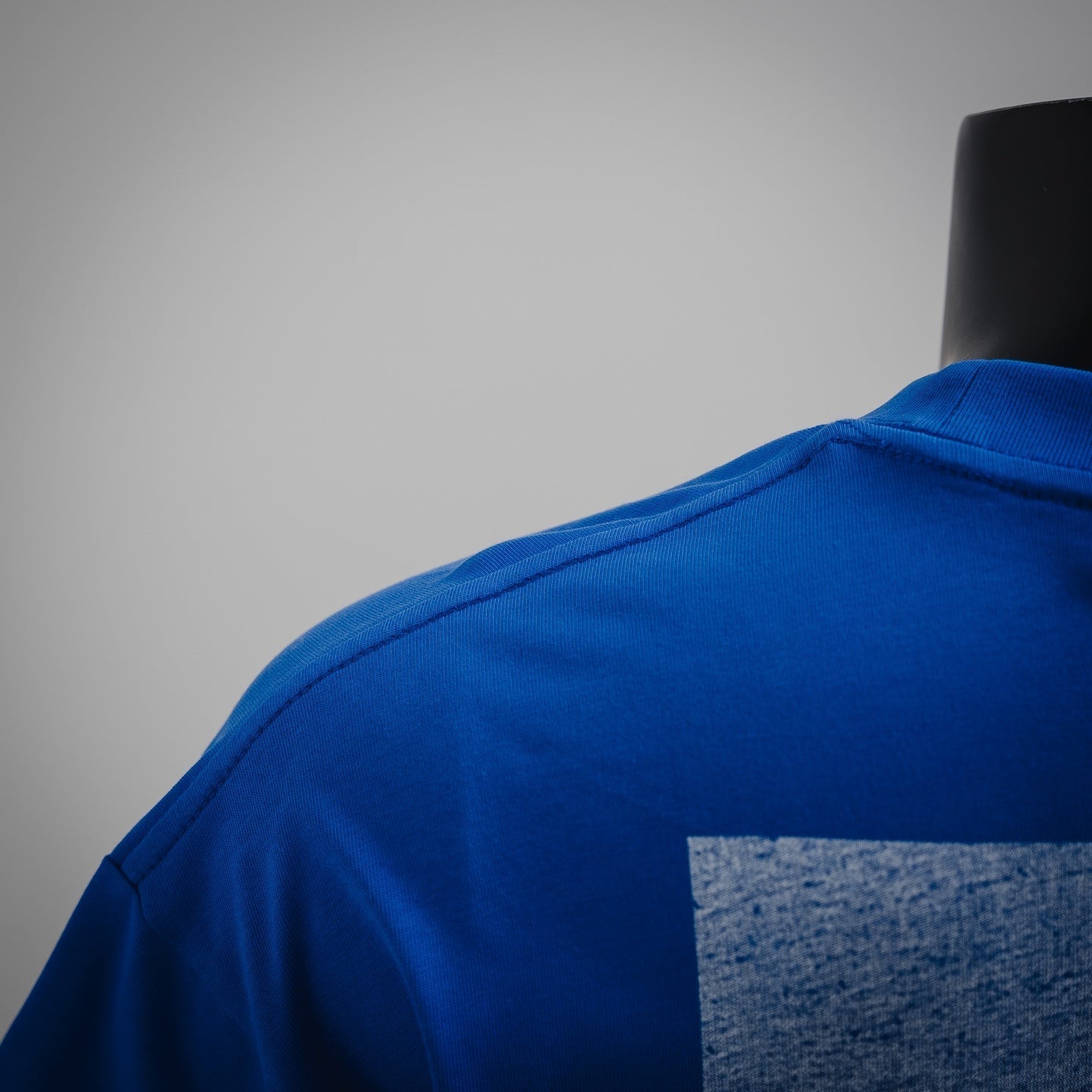 burber 25ss print t-shirt