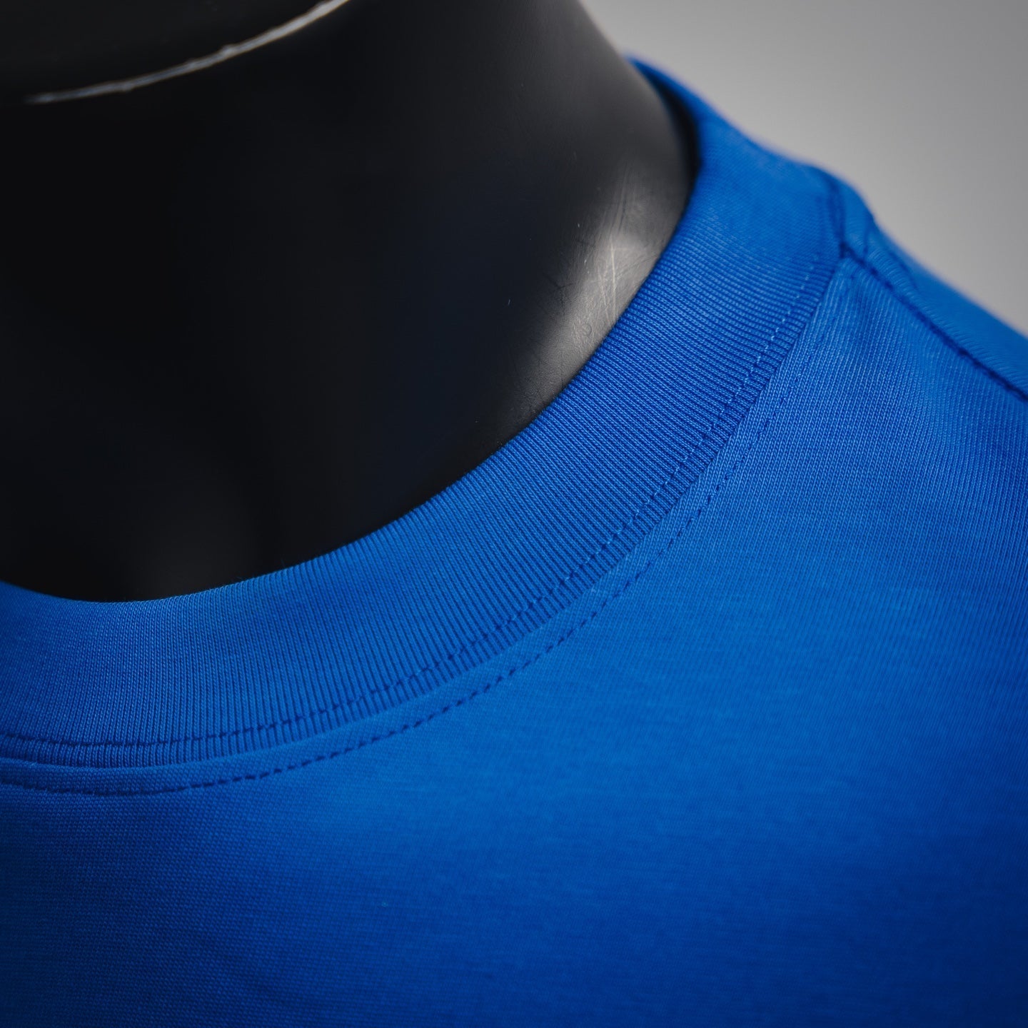 burber 25ss print t-shirt