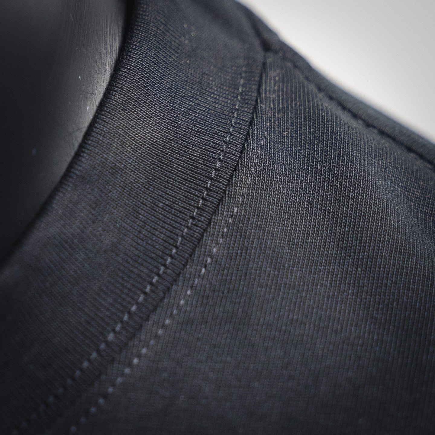 burber 25ss print t-shirt