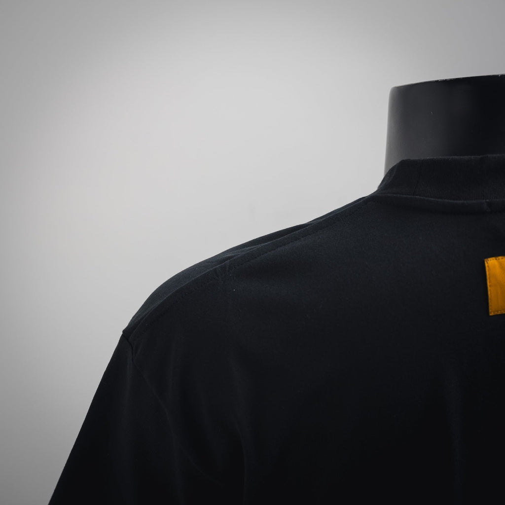 Louis 25ss packet t-shirt