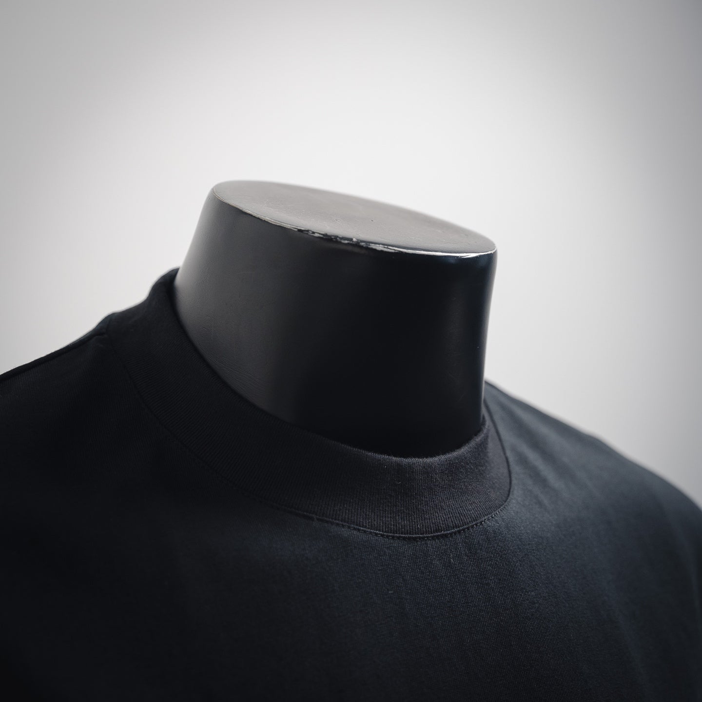 Louis 25ss packet t-shirt