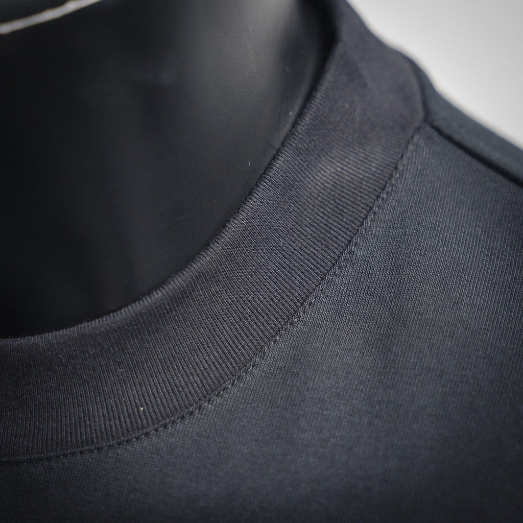 Louis 25ss packet t-shirt