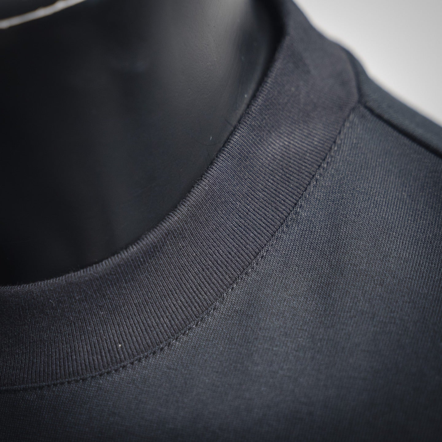 Louis 25ss packet t-shirt