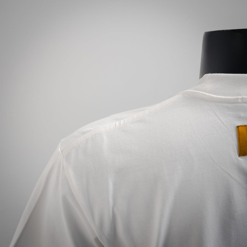 Louis 25ss packet t-shirt