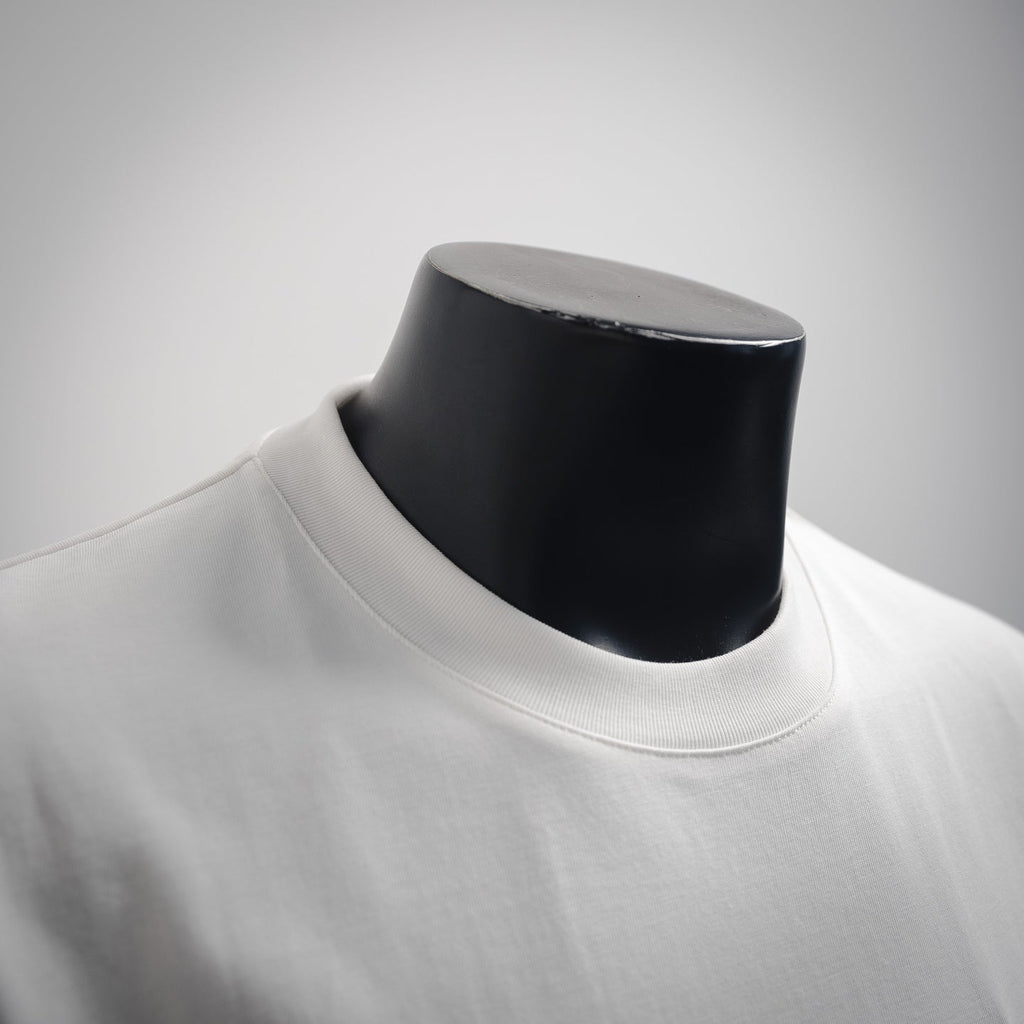 Louis 25ss packet t-shirt