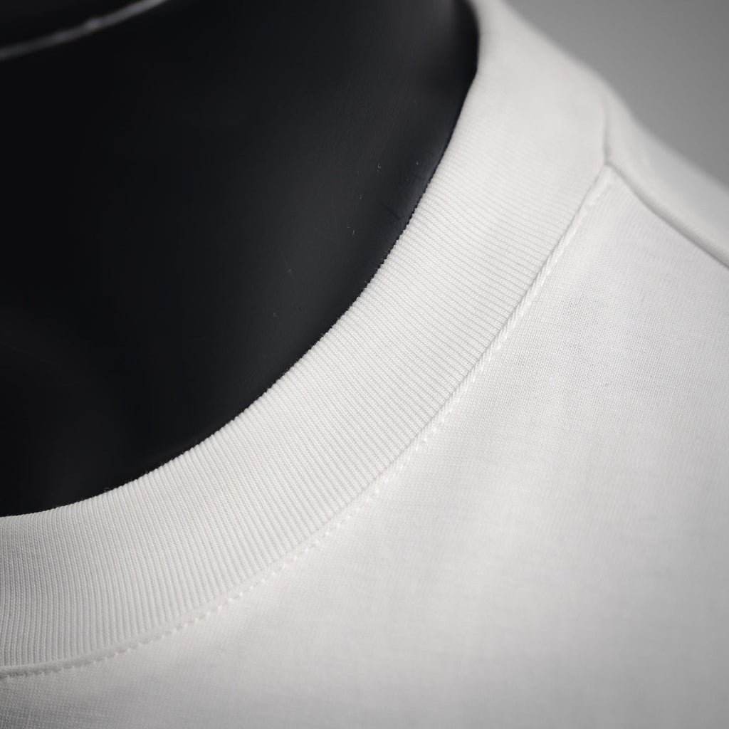 Louis 25ss packet t-shirt