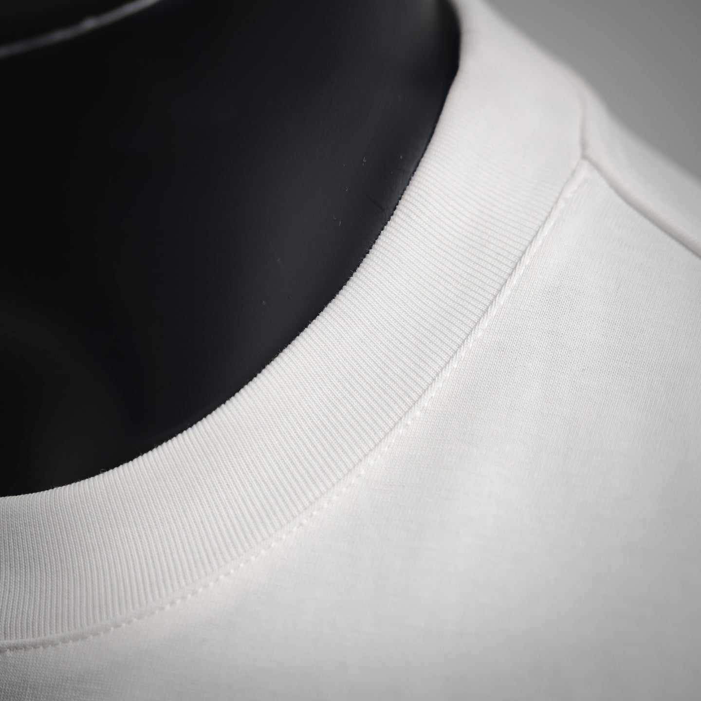 Louis 25ss packet t-shirt