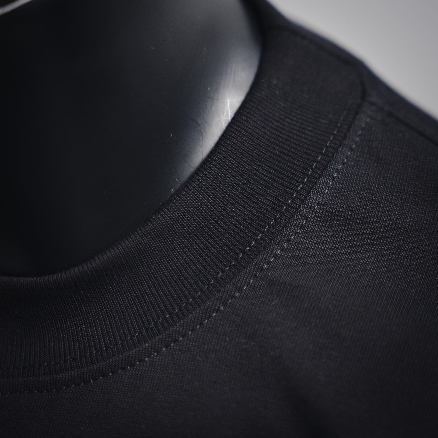 Chrome 25ss print t-shirt