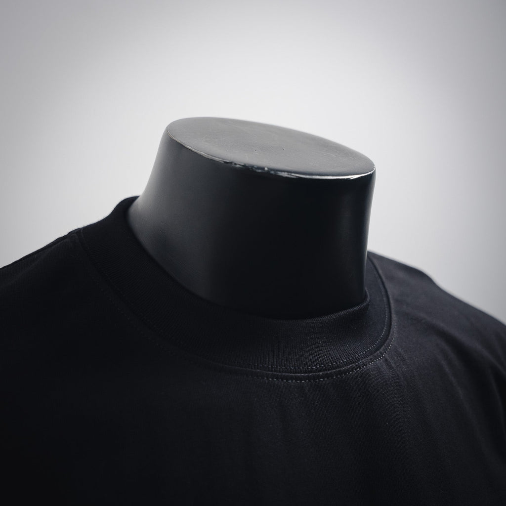 Chrome 25ss print t-shirt