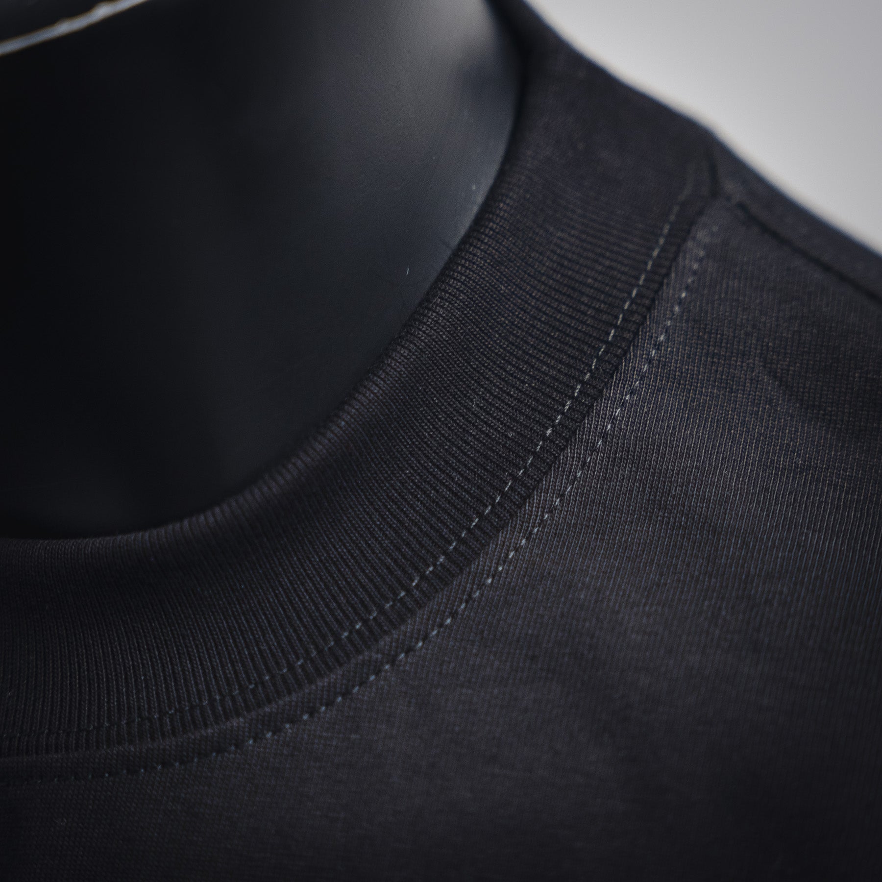 Chrom 25ss print t-shirt