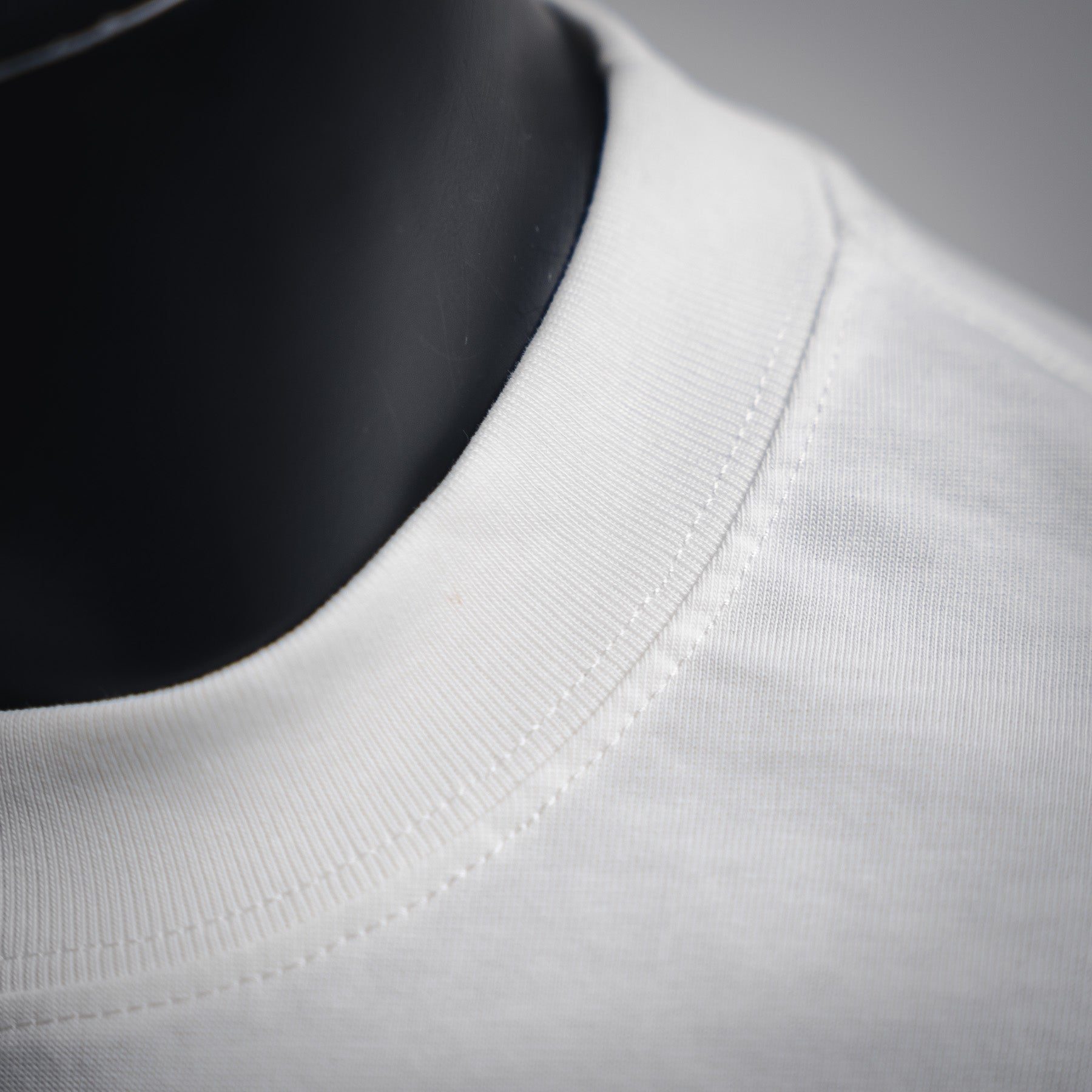 Chrom 25ss print t-shirt