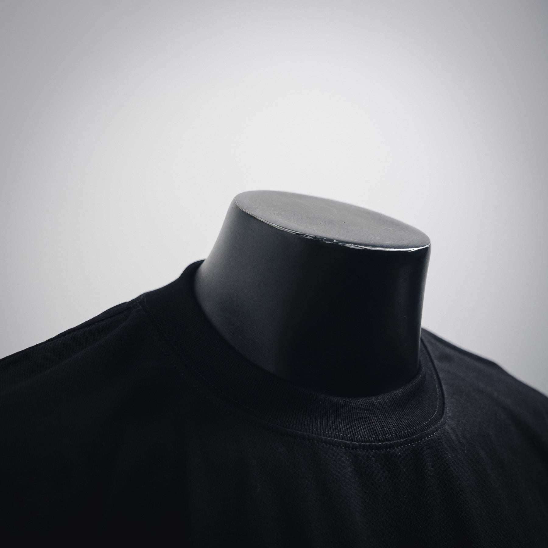 Chrome 25ss print t-shirt