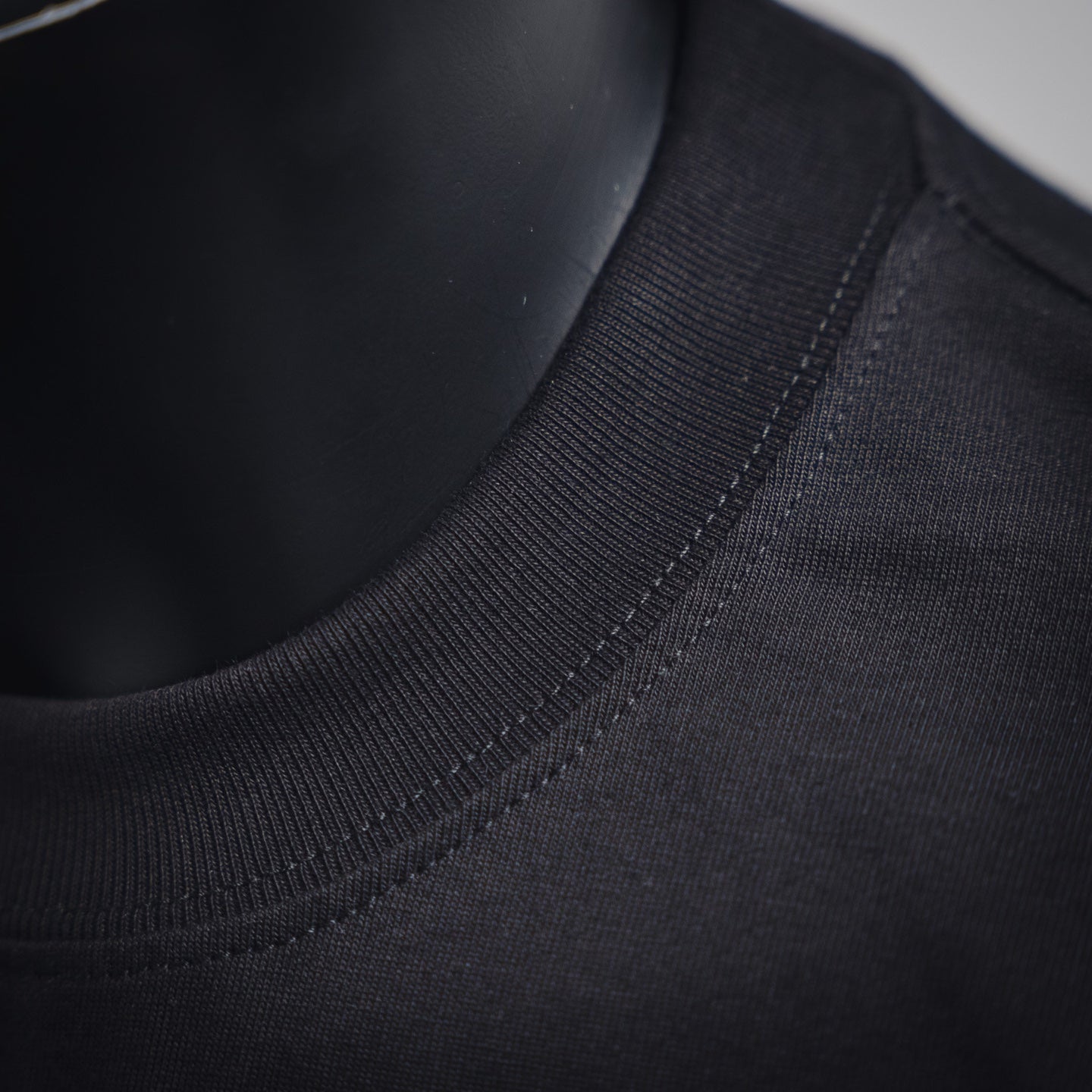 Chrome 25ss print t-shirt