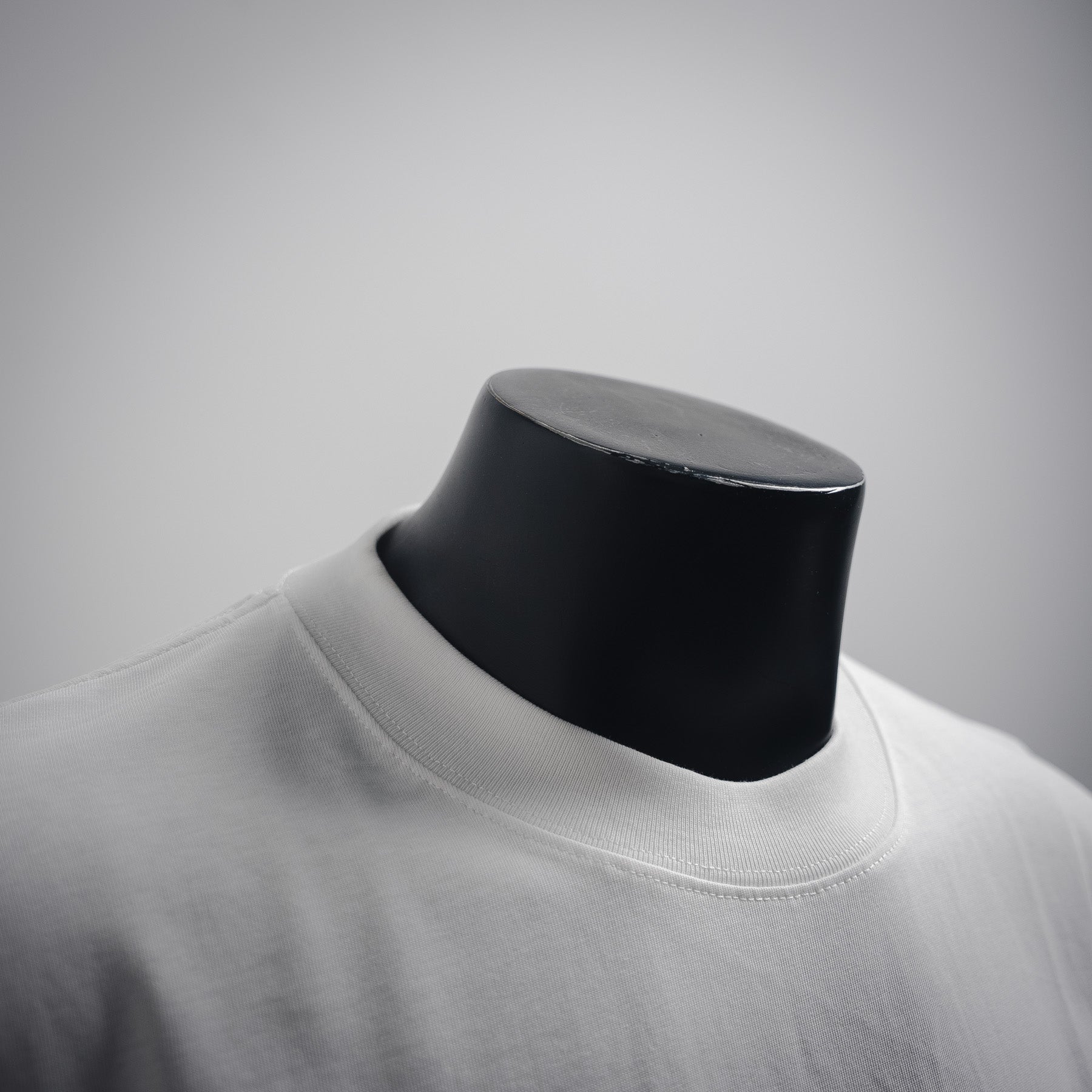 Chrome 25ss print t-shirt