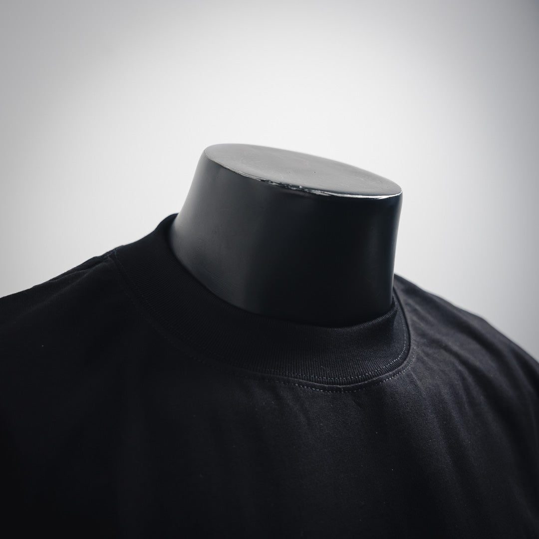 margie 25ss print t-shirt