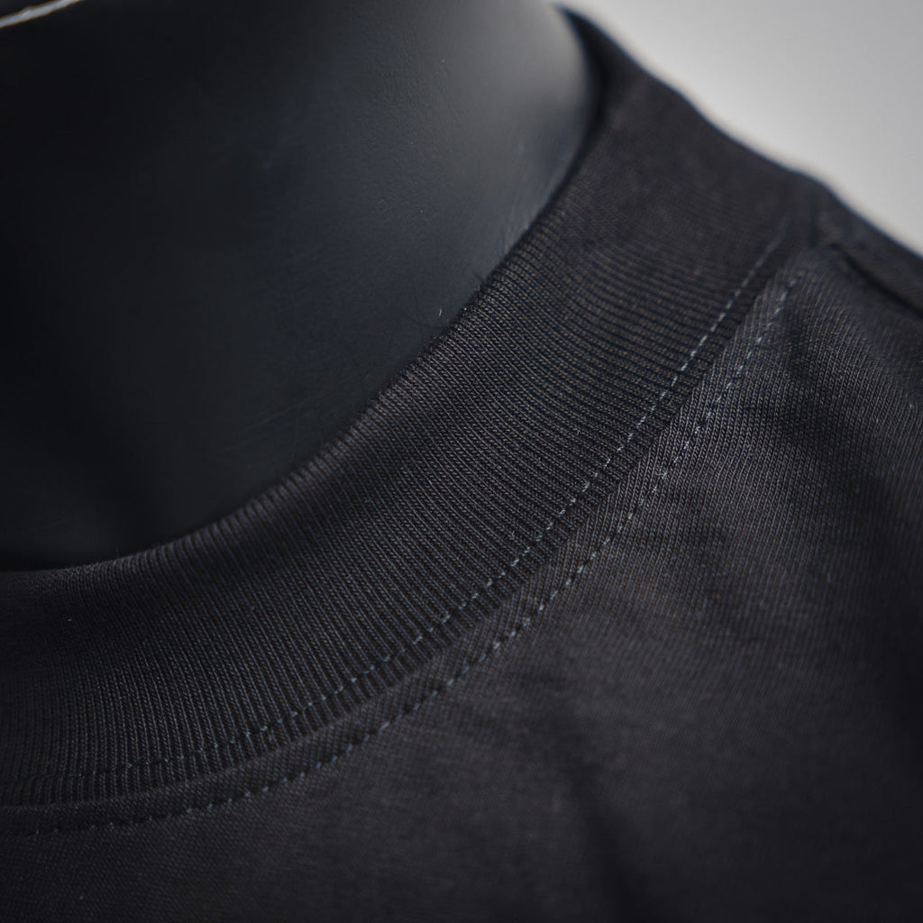 margie 25ss print t-shirt