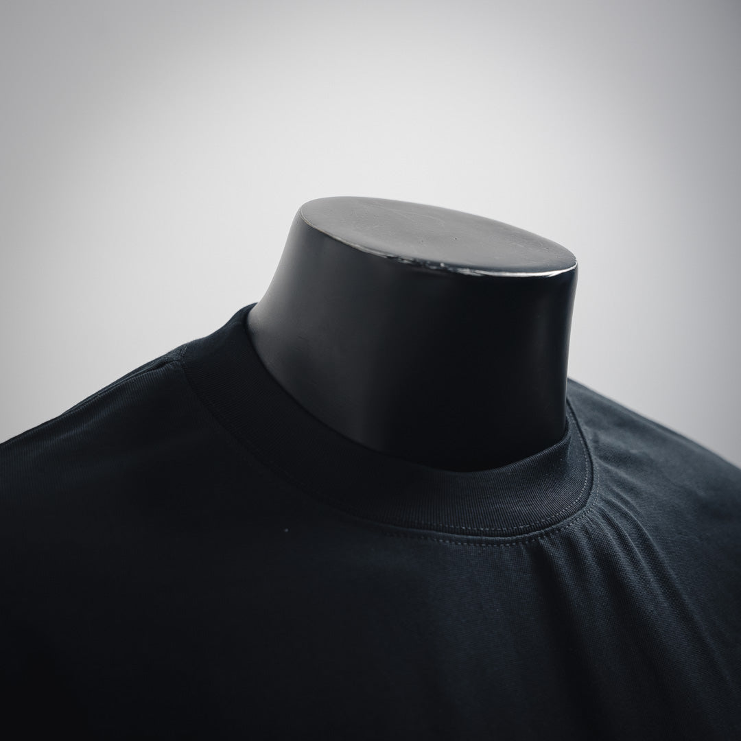 Fend 25ss print t-shirt