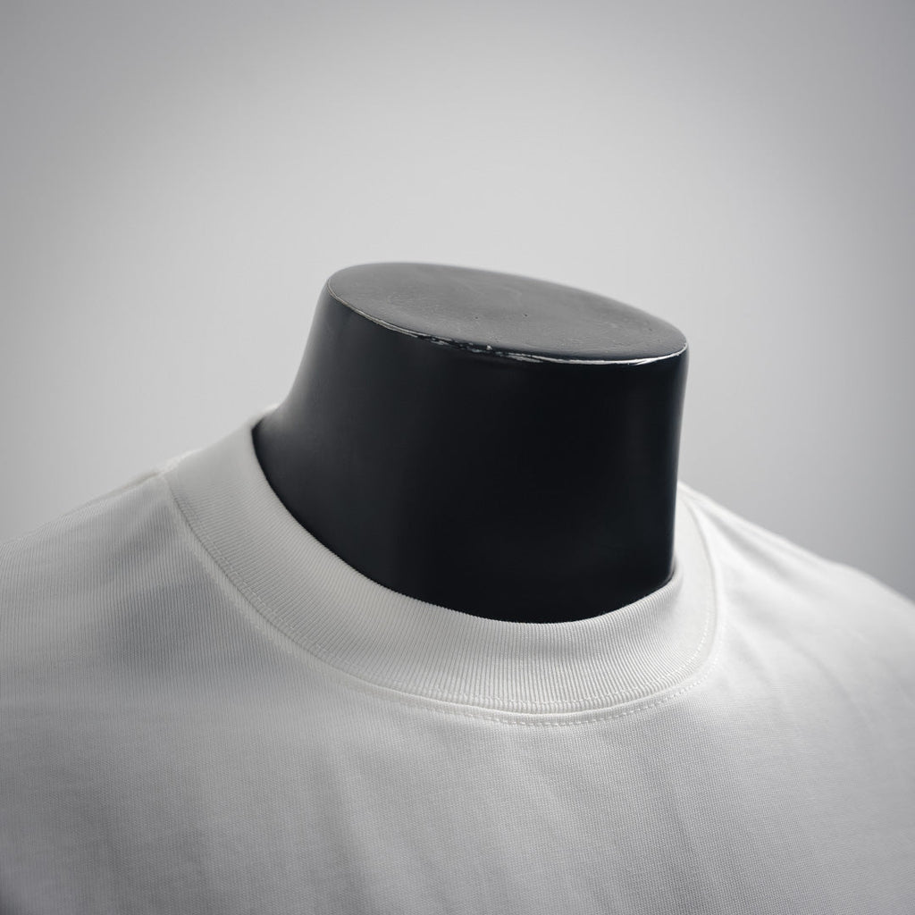 Fend 25ss print t-shirt