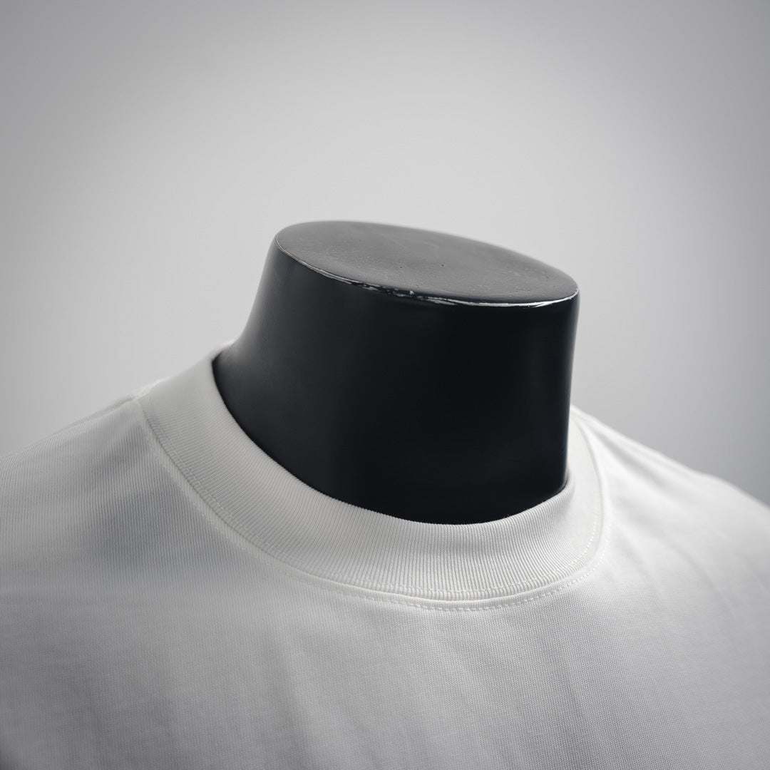 Fend 25ss print t-shirt