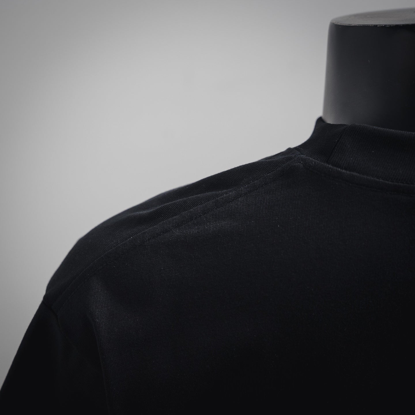 lululem 25ss print t-shirt