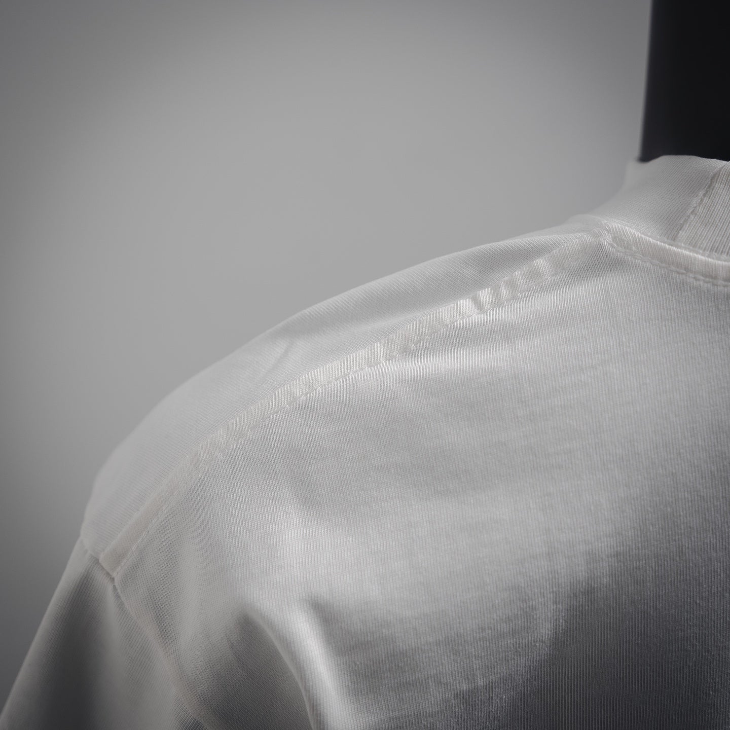 lululem 25ss print t-shirt