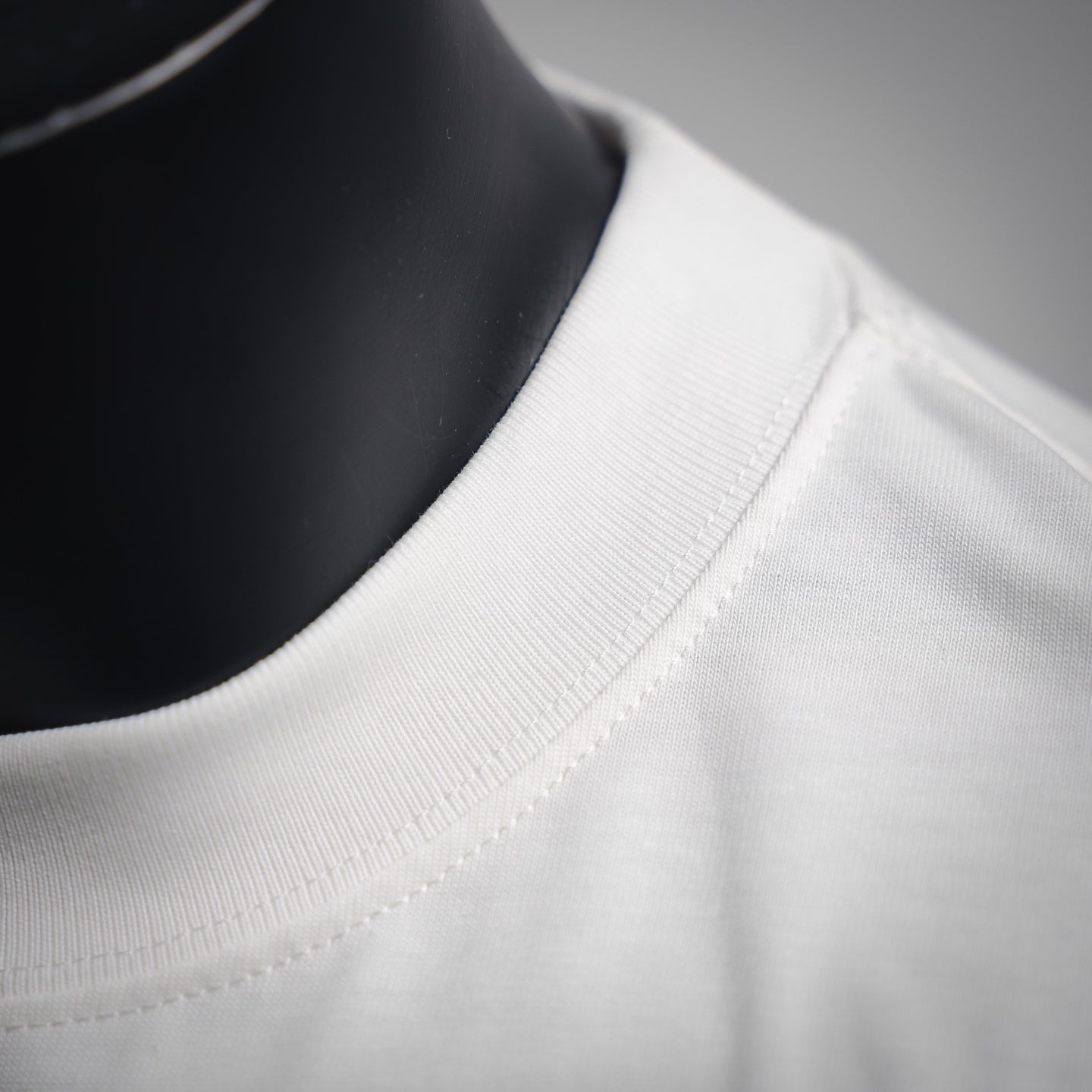 lululem 25ss print t-shirt