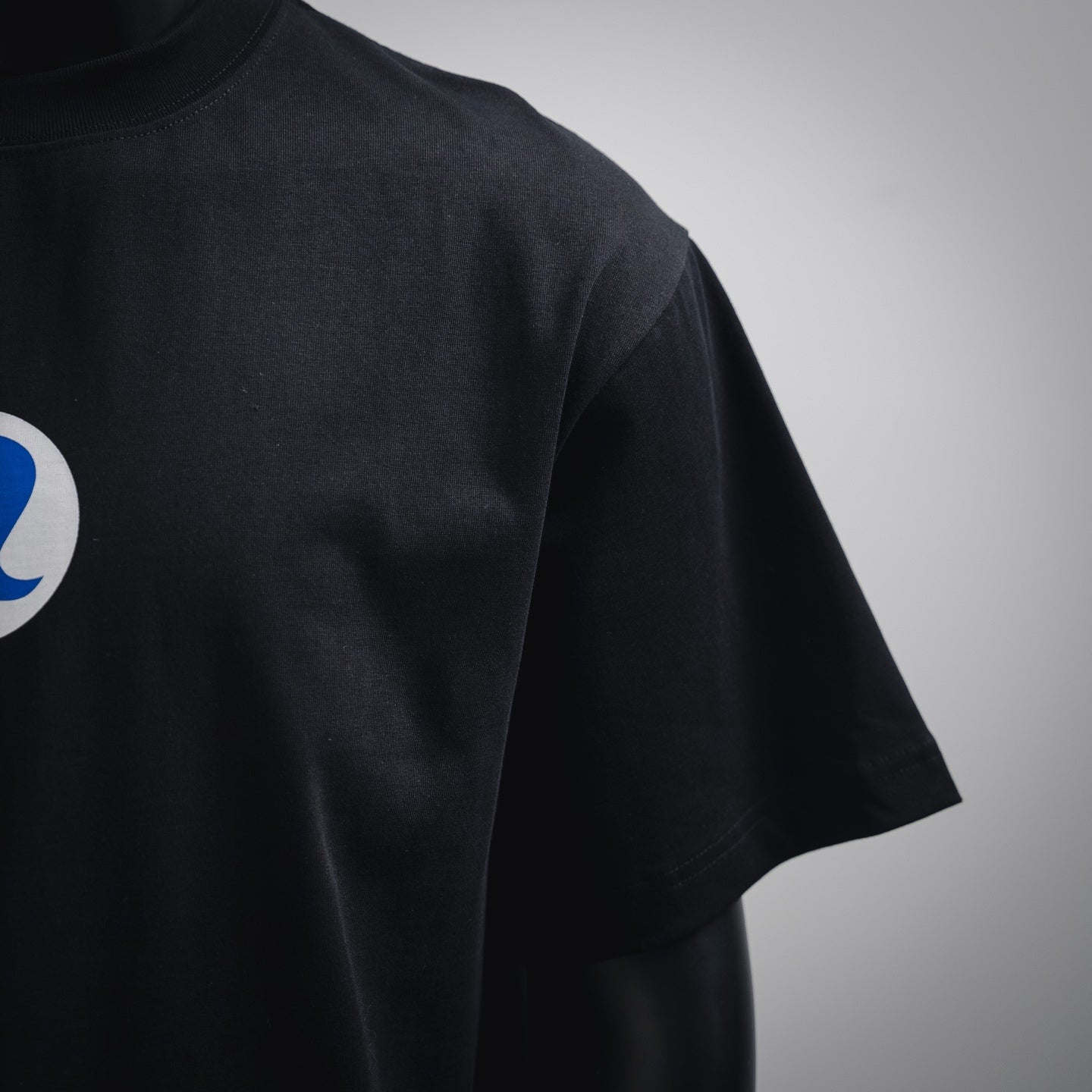 lululem 25ss print t-shirt