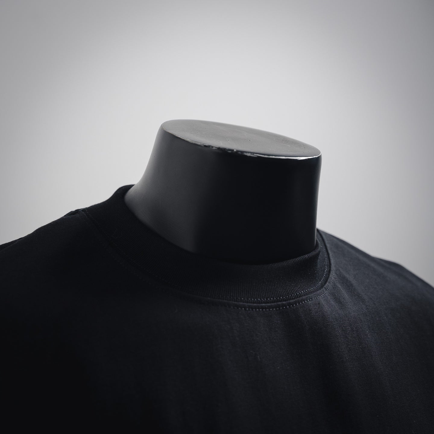 lululem 25ss print t-shirt