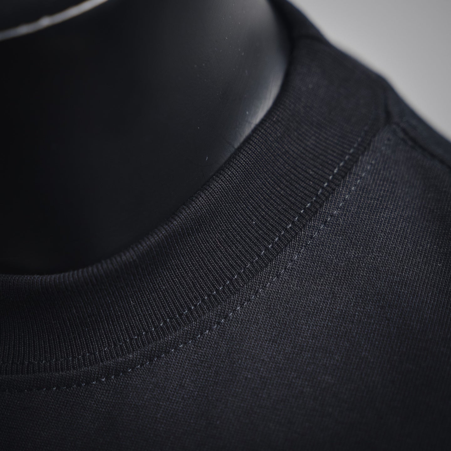 lululem 25ss print t-shirt