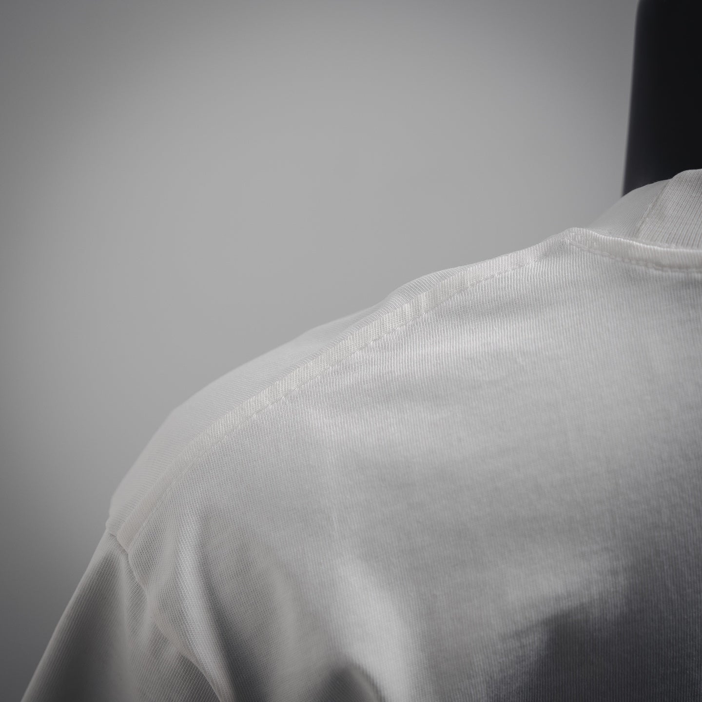 lululem 25ss print t-shirt