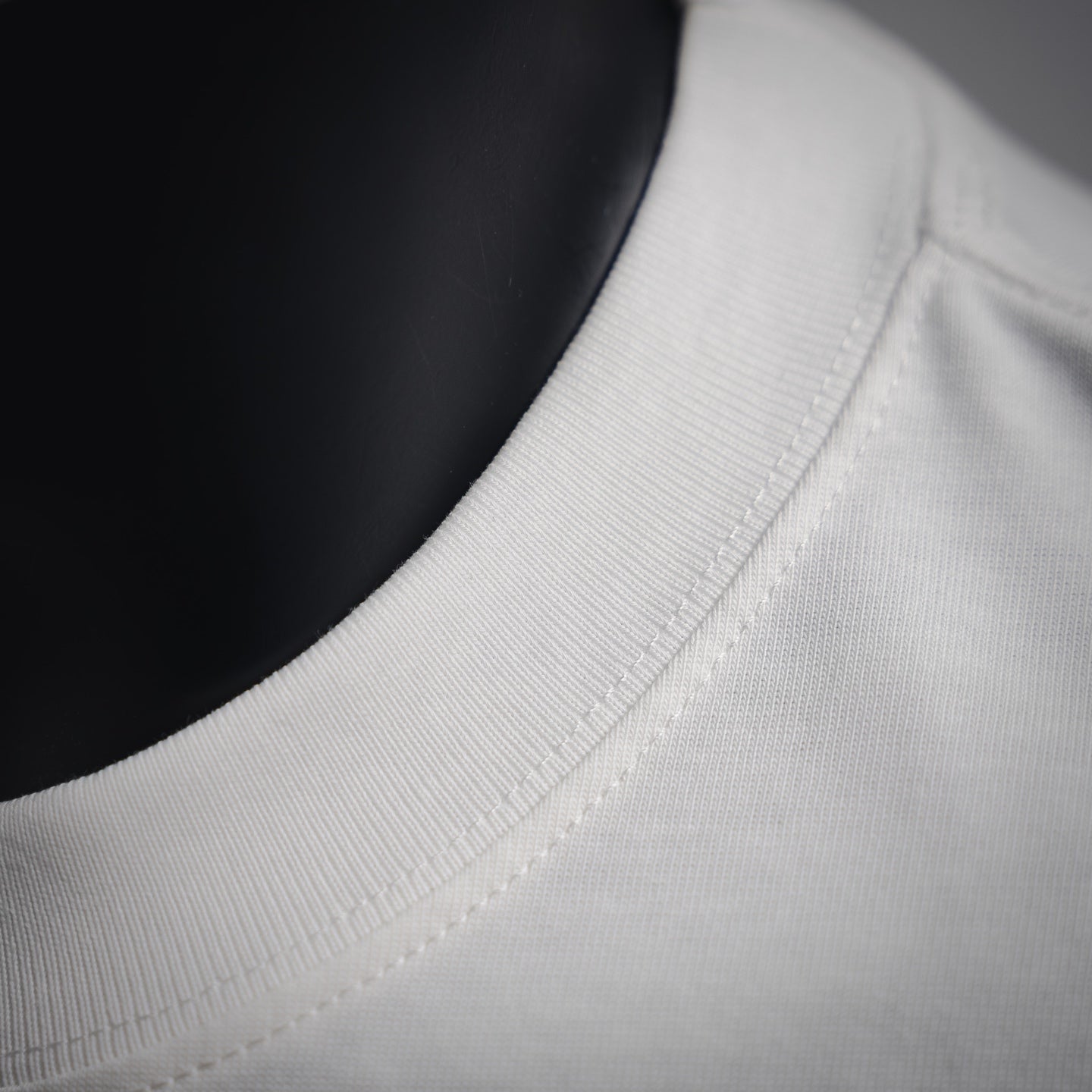 lululem 25ss print t-shirt