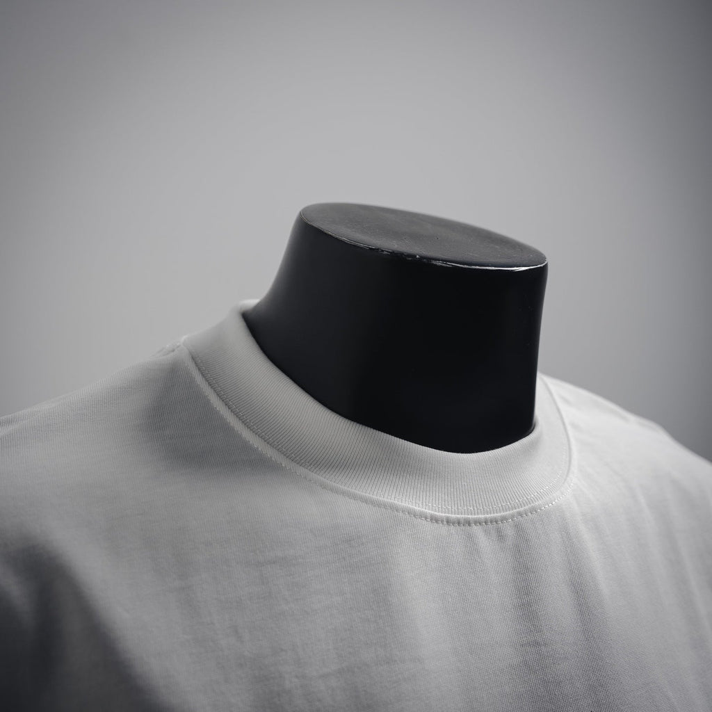 margie 25ss print t-shirt