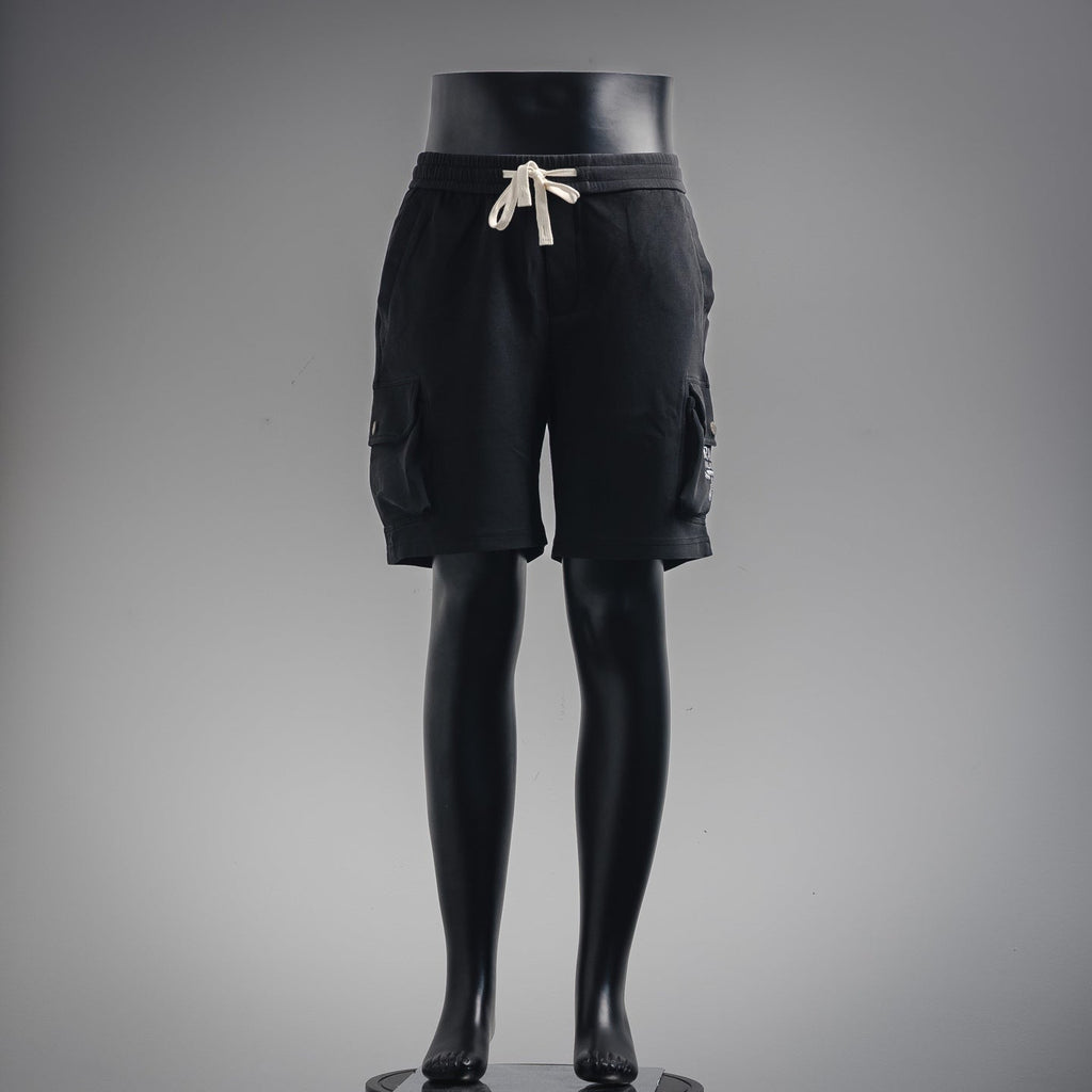 Pra 25ss cargo short