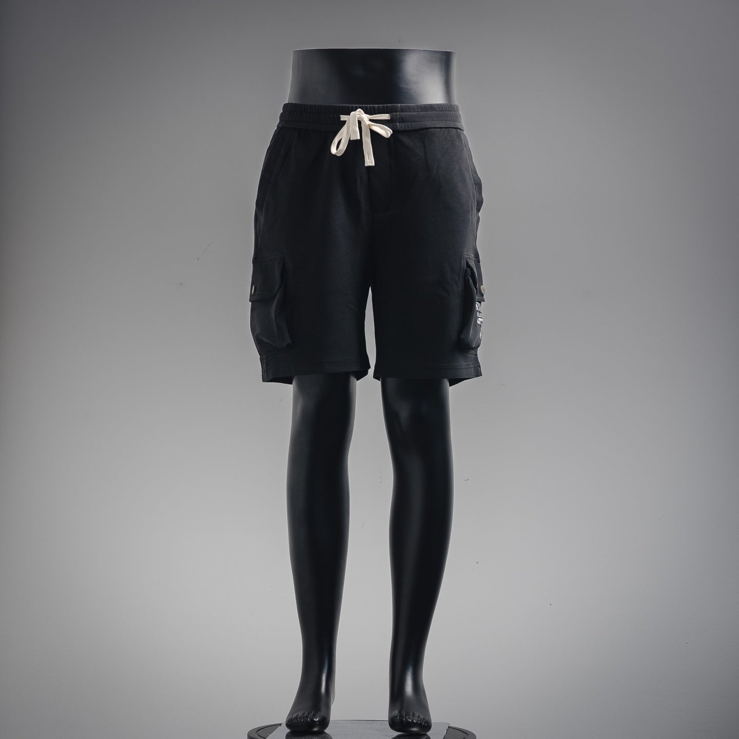 Pra 25ss cargo short