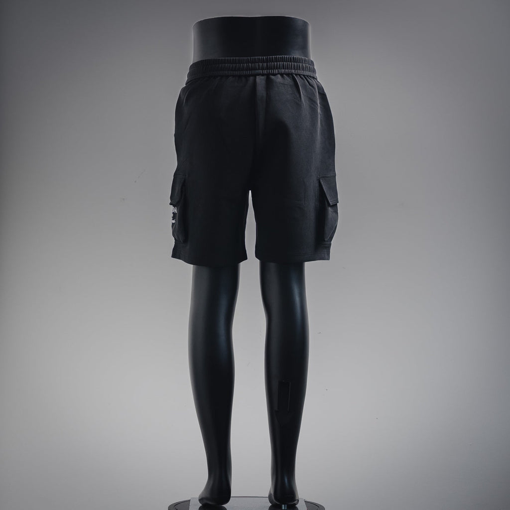 Pra 25ss cargo short
