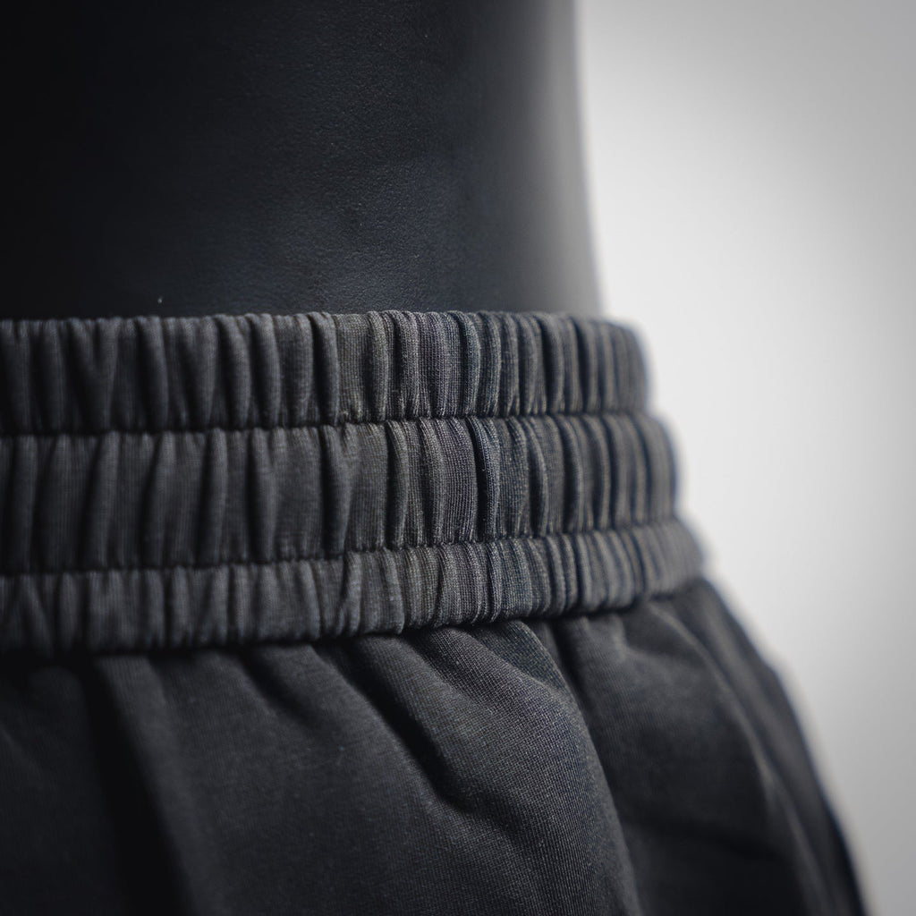 Pra 25ss cargo short