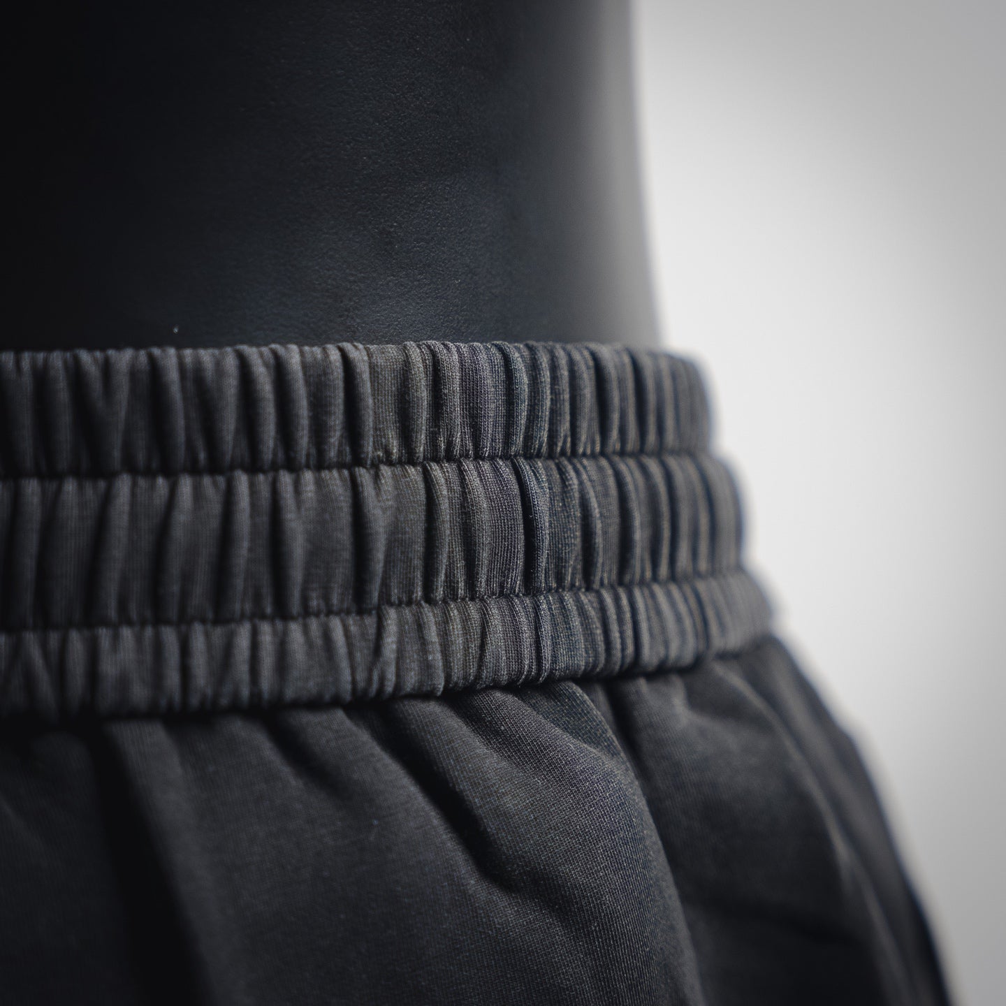 Pra 25ss cargo short