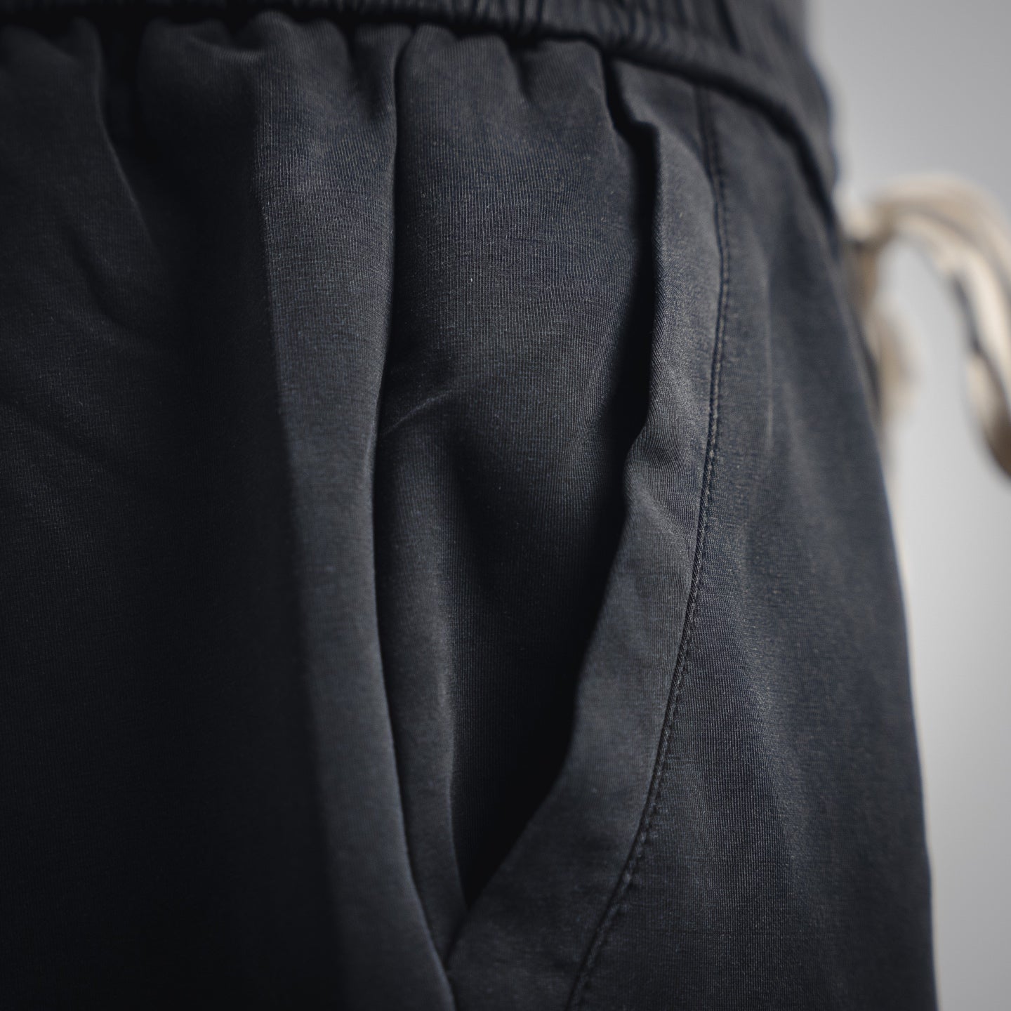 Pra 25ss cargo short