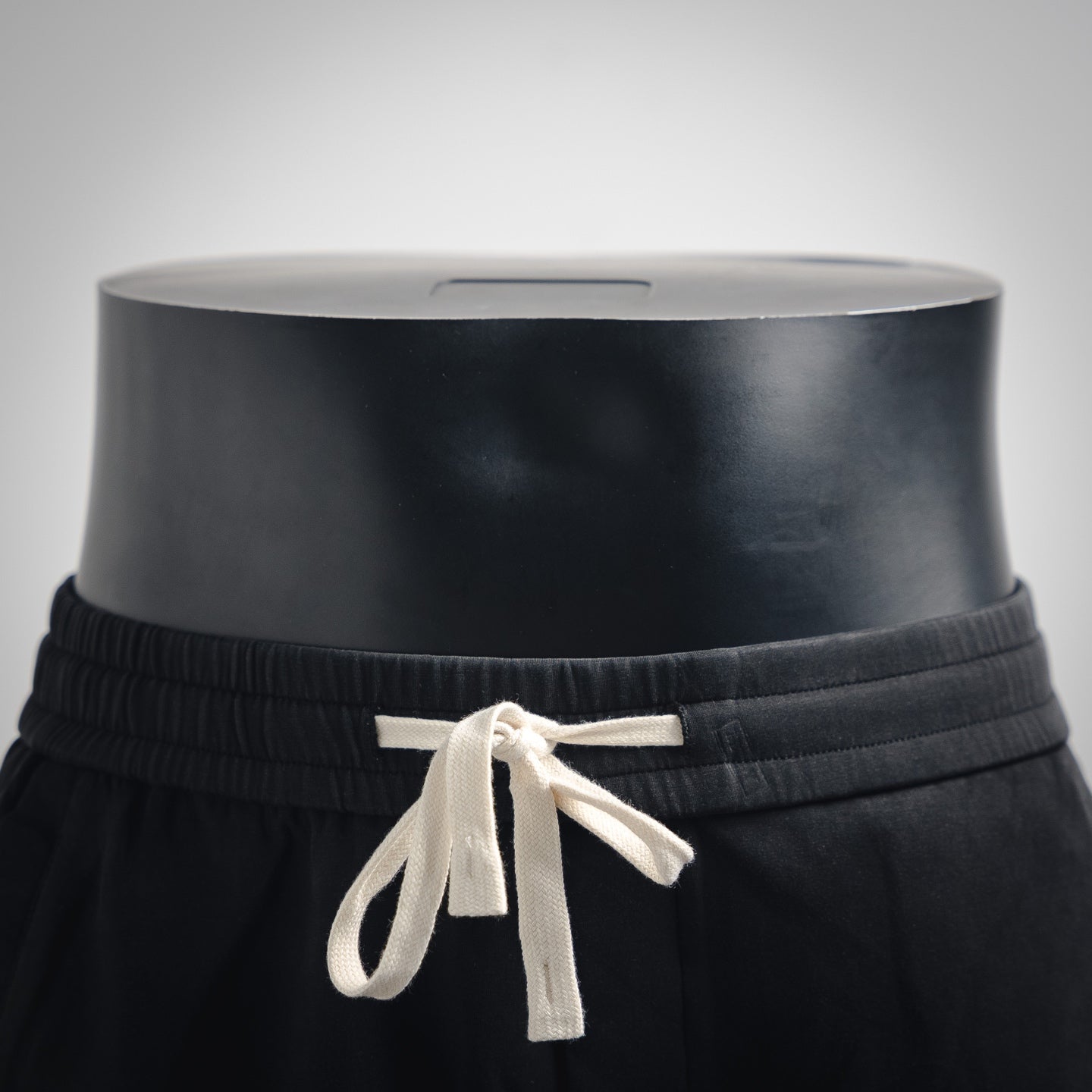 Pra 25ss cargo short