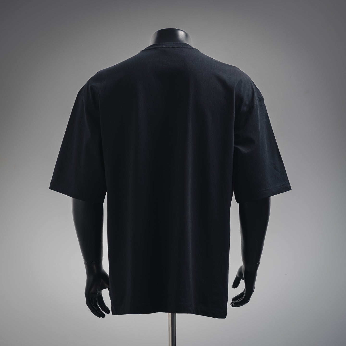 ralph 25ss embroidered t-shirt