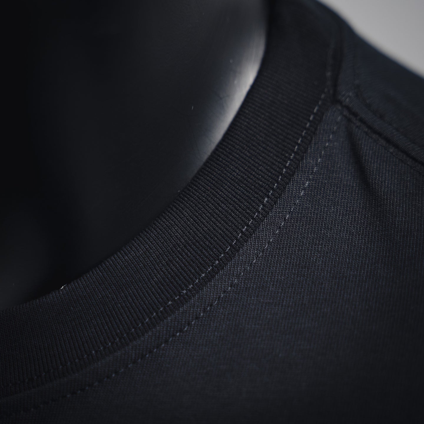 ralph 25ss embroidered t-shirt