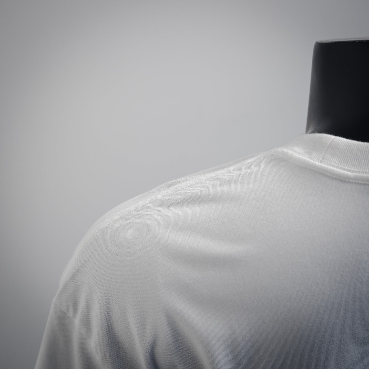 ralph 25ss embroidered t-shirt