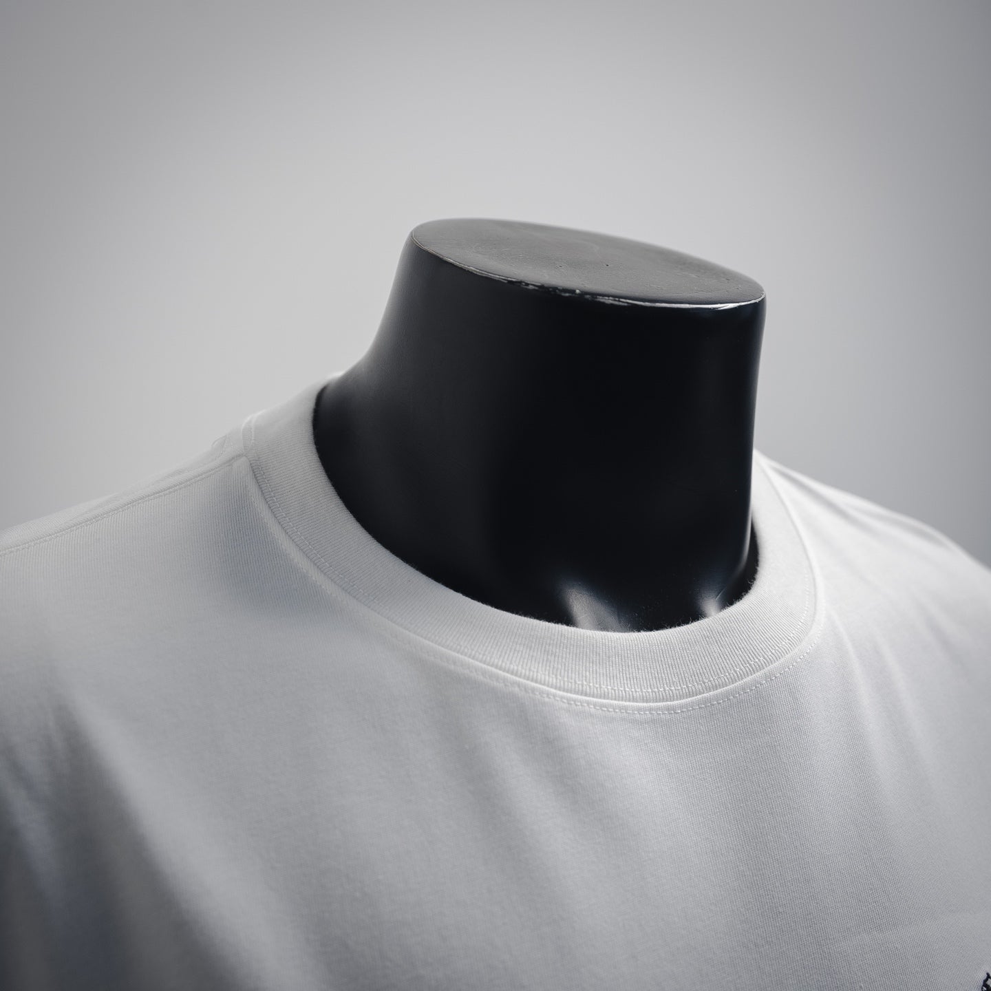 ralph 25ss embroidered t-shirt