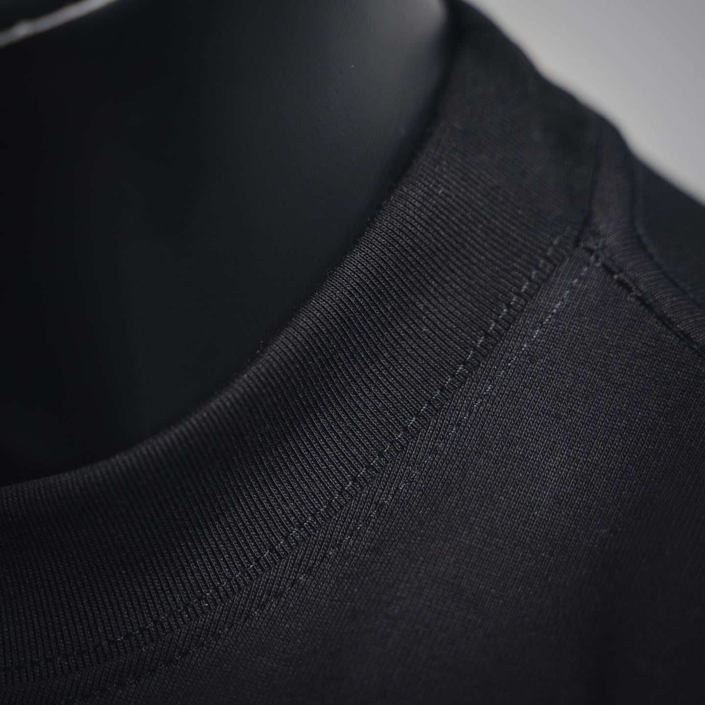 Chrome 25ss print t-shirt